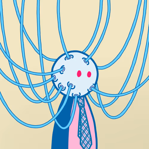 Item #68687796881780192624722633662835377896518787699031732165244059295187898204161 Media