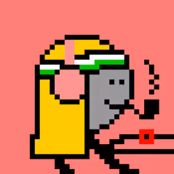 32900446565897644450344403521534879681364501754184764720220062426302884347905