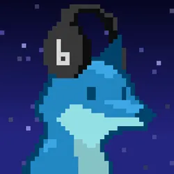 68850443774212179614564140693799176439883006274511813997566417823558224838657