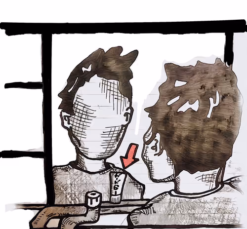 Item #87072029975110433907380530953459808297103123115760452010149267179517847273473 Media