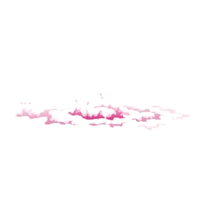 Item #82128306357763875677992979084533453962815137074133455862851432440709578227713 Media