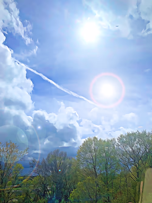 Item #101057092378302225736757120765437198261046760691228806068408149988074013589505 Media