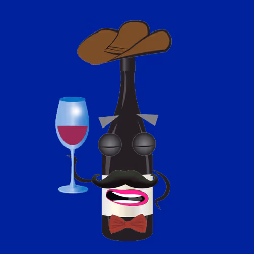 Item #7249798519097349646617678983104840237465945341498335048146564289702098108417 Media