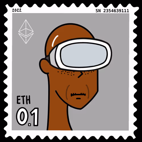 Item #12950139747289888896651241264342333654419856370830420608736765262331423752193 Media