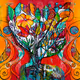 94523927453837007355398032048006917584461972709440616159224562864066341634049