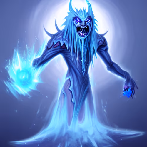 Item #65271912707224008320826056244925633835512229468274528404812482122561666154497 Media