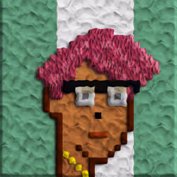 4358531712066743146483146113771794249748795479137945072516133316715876450305