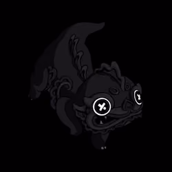 #017 Shadow