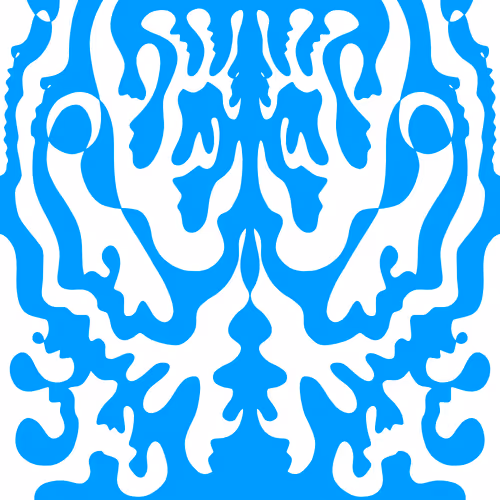 Item #113728097759159819056987198895389627614936200641470568805273897509678093434881 Media