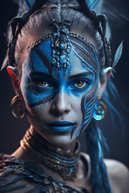 Item #109449329197558517444177885025629295282408260884978284559595452924603257585665 Media