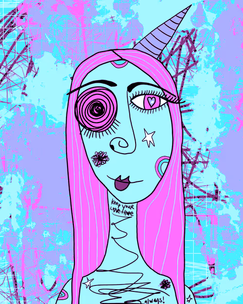 Item #20713577068290836708781000197472607902938354690901666091877379102605018398721 Media