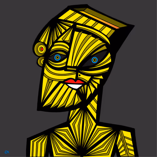 Item #102324382361972327118514801791862743457211008934900963554466104966096288219137 Media