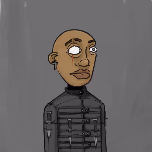 23092074057200007640724092380100474493501782521467816833551577055401953198081