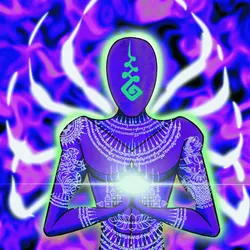 29023135916346630781276869082106756237138414281248196057966797484216912183297