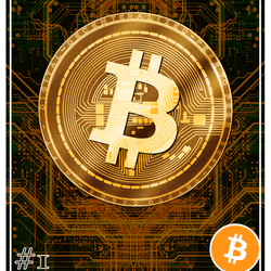CryptoCards - Base set