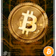 CryptoCards - Base set