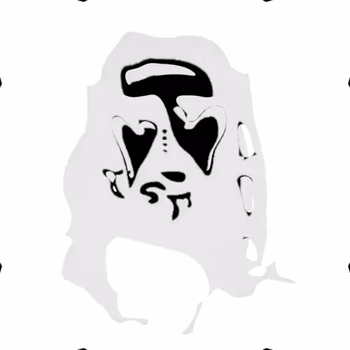 Item #42575506887562679358574824165221315557063971967072034901781375415718642712577 Media