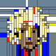 85615022468932472862003146351091118787871562063322454774811241228506916454401