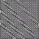 25612622261517753473787865047627503488744045053114988005119574740729224757249