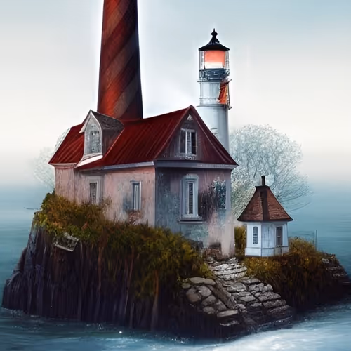 77868307281678055080241722616571579042302916314068814689277648705613998325761