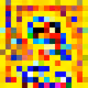 58558928973859041606954946170623573486003730500193276573607696869152501268481
