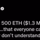 27999622321168298857407324794628509851537445399016378604368631328221392011265