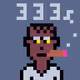 61726440323821360174235379257671305560101296015022792121581304047671665754113