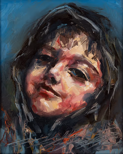 Item #42976687736118927057200157572698740629095684388425359358658185462303481135105 Media