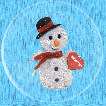 Item #41776025324002017952572422073316458441069080831023694546850786396521803808769 Media