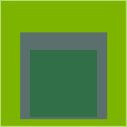 70567136396561876593010201629574078843245585204424540456758891262085179637761