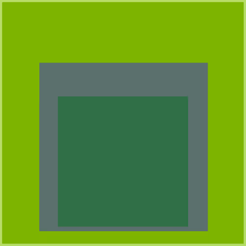 Item #70567136396561876593010201629574078843245585204424540456758891262085179637761 Media