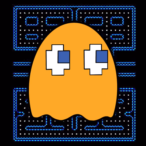 Item #10626383798449033908725906224000258539650913273433179484602978879445003141121 Media