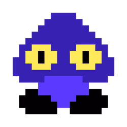 CryptoGoomba #335