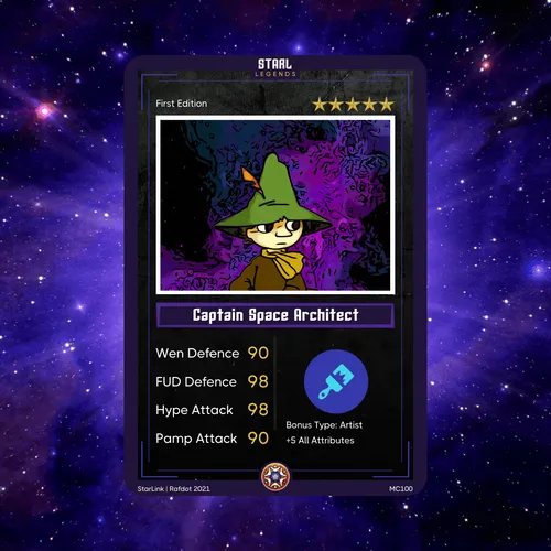 Item #40511058017770659104585006072292645679990301495417311884765800118905605193729 Media