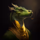 Kaboozyako avatars
