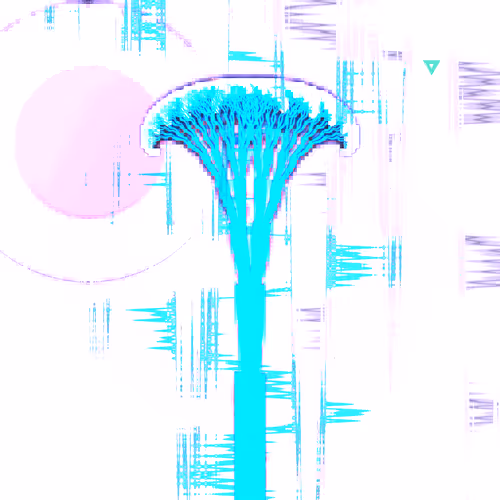 Item #114026294314173936159583739468637661238085473527656850138799696400461659635713 Media