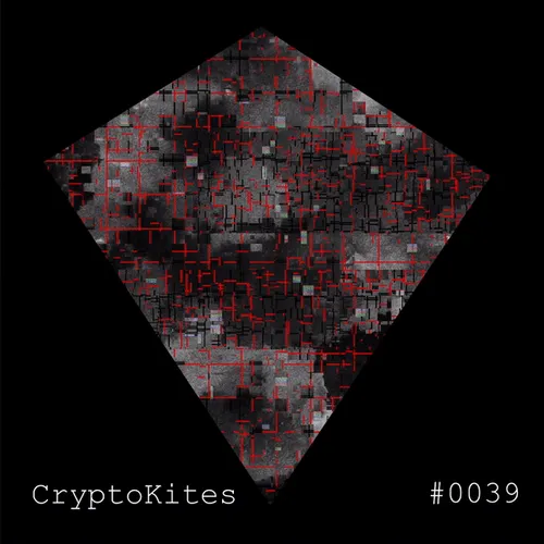 Item #93439540857089367587425231980606019177849004865111936306532497308750763261953 Media