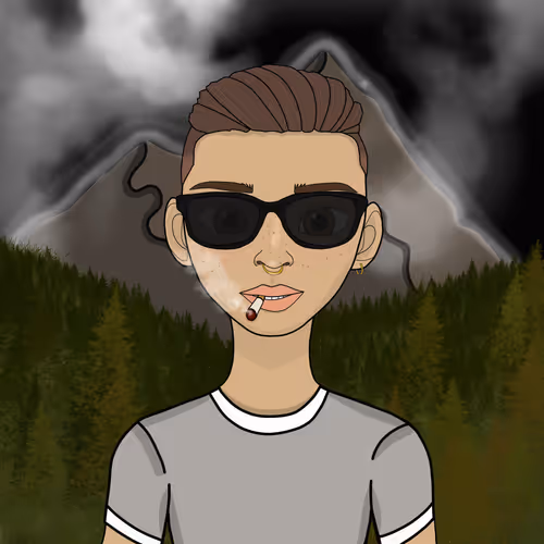 Item #28722709651600653370491308120385607228068693389706385802020656883943147044865 Media