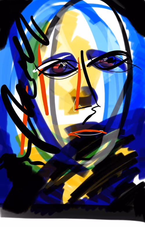 Item #31613326828320357473062461208400630786226799826739038248642823914118090588161 Media