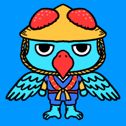 MT. Monster : Kinokomon #23