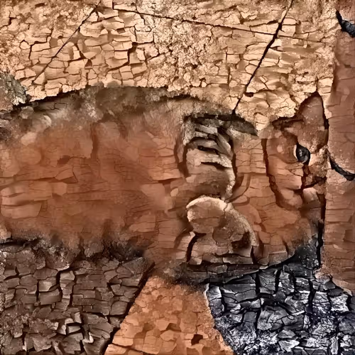 Item #84889371555348711549292944626778091339480944889018475842771169827363466772481 Media