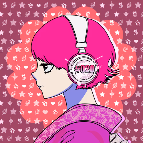 Item #91888372272509328088280996453727966680224614946810088945770177921003716345857 Media