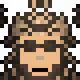86437583570393117307713018615072422858010324346705227060967966115232223330305