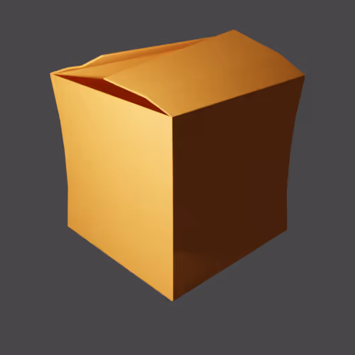 8710648143864666527667174837122511233201520080704989417631504690980279287809