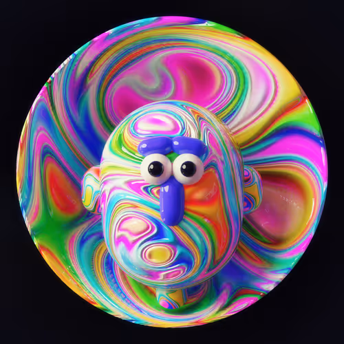 Item #78838786971068168905898999976949994032388797704008596547755830012164767219713 Media