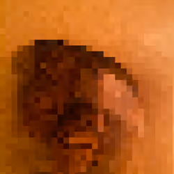 2850415134272365380187775685678842410458265265709128331682257537062095814657