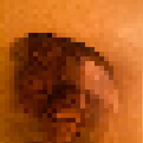 2850415134272365380187775685678842410458265265709128331682257537062095814657