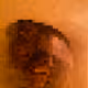 2850415134272365380187775685678842410458265265709128331682257537062095814657