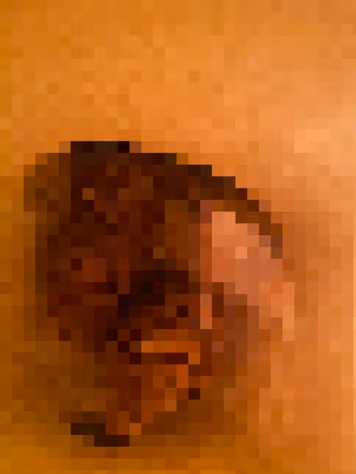Item #2850415134272365380187775685678842410458265265709128331682257537062095814657 Media
