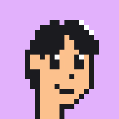 Item #80295868564913723404284844980520130220596009118355329382896587002349264830465 Media